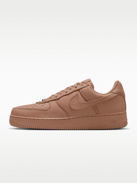 Nike Nike Air Force 1 Low Retro Premium Men's Shoes