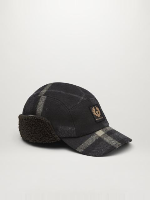 Belstaff TRAIL HAT