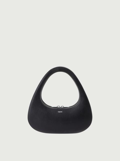 COPERNI Baguette Swipe Bag