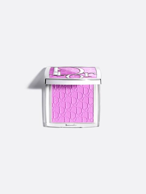 Dior Dior Backstage Rosy Glow