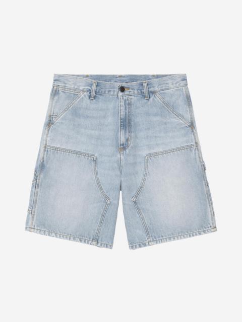 Carhartt WIP Double Knee Short