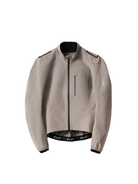 MAAP Women's Ascend Pro Rain Jacket