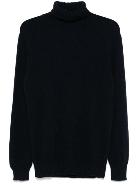 SEASE cashmere sweater