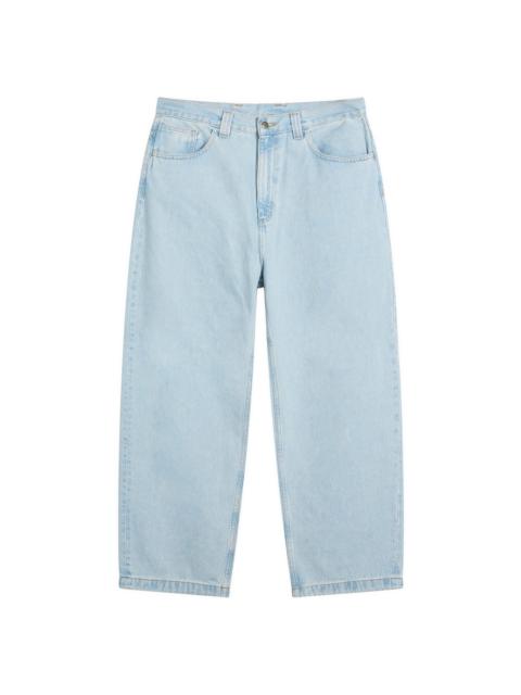 Carhartt Carhartt WIP Brandon Loose Straight Jeans