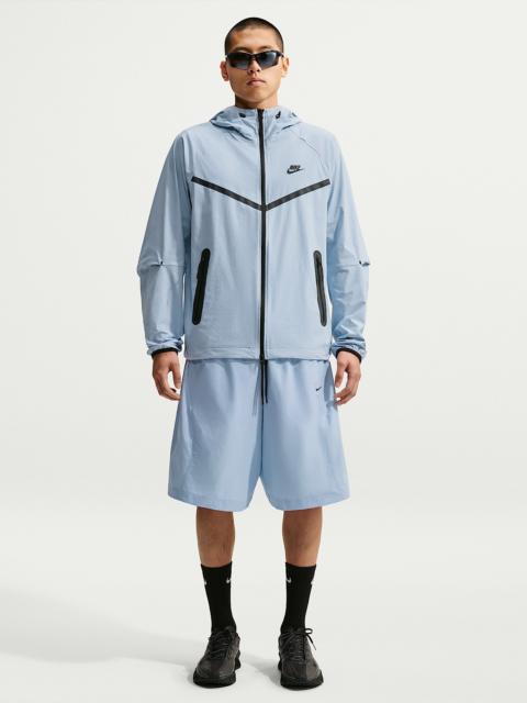 Nike Nike Tech Helios Men's Dri-FIT Shorts