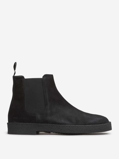 Common Projects CHELSEA BOOTS