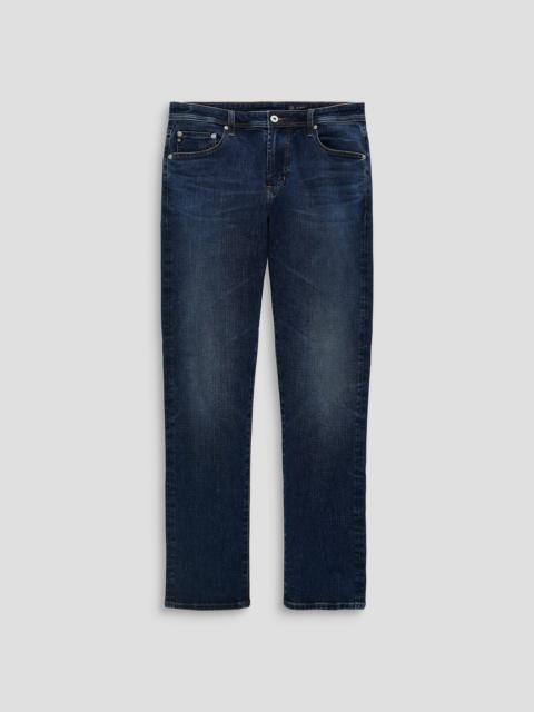AG Jeans Tellis Jean