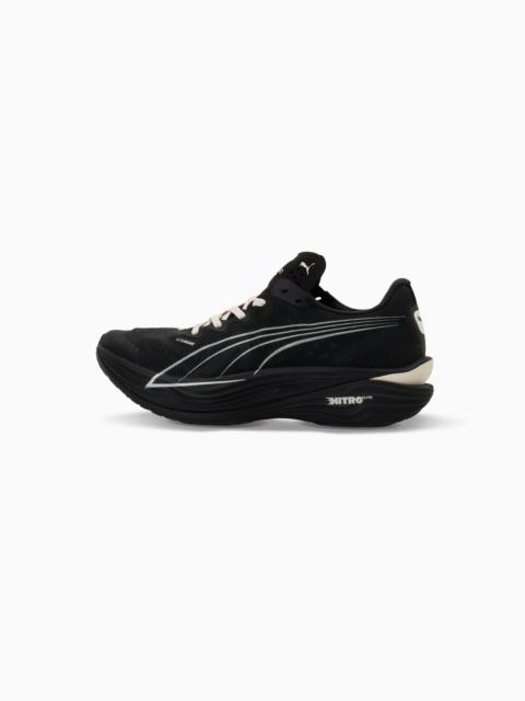PUMA PUMA x REPRESENT Deviate NITRO™ Elite 3 Men's Running Shoes