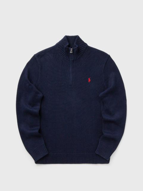 Polo Ralph Lauren PULLOVER