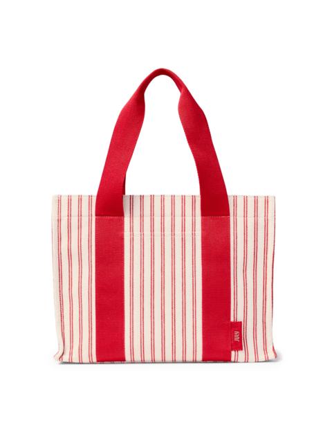 July Everyday Small Tote