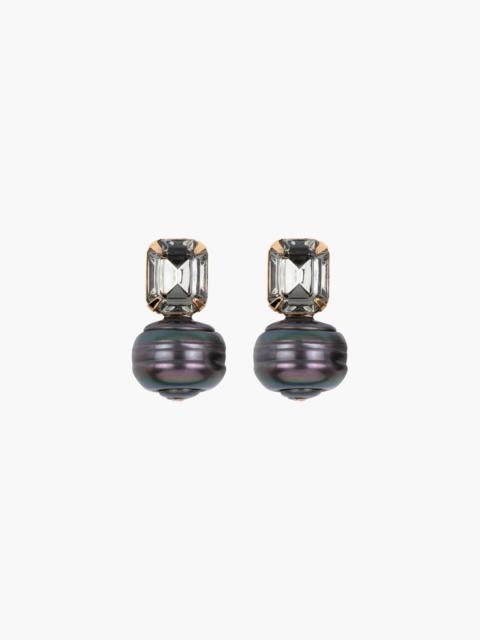 Jennifer Behr Suellen Earrings