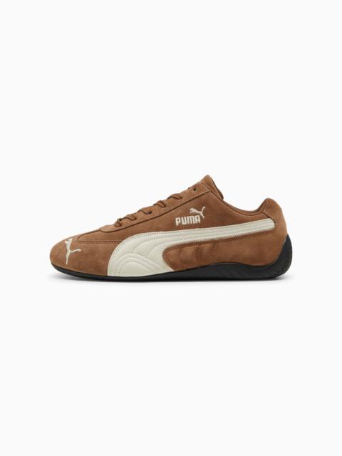 PUMA Speedcat Archive Women