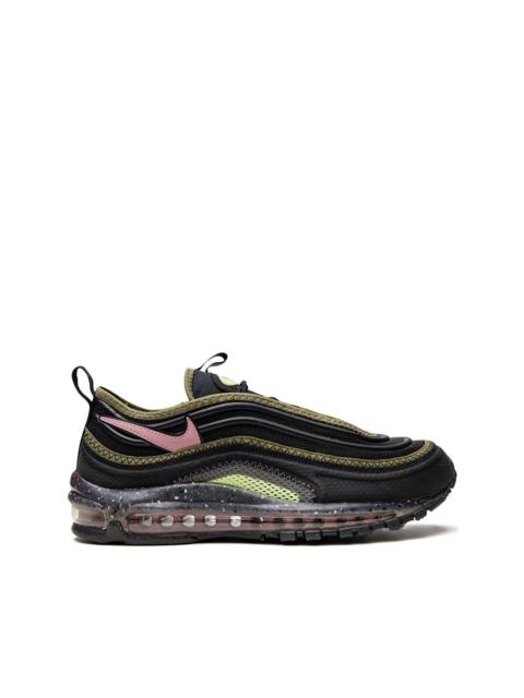 Nike Air Max 97 "Terrascape" sneakers