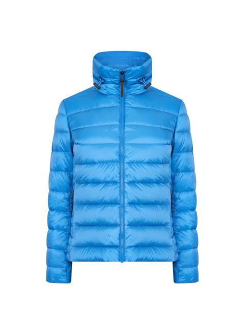 Belstaff for women | Shop 100,000+ Styles | REVERSIBLE