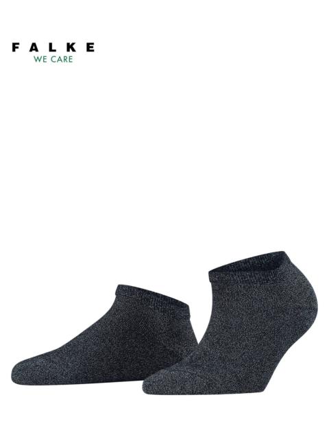 FALKE Shiny Women Sneaker socks
