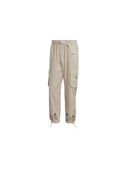 adidas adidas Sean Wotherspoon Cargo Pants Bliss