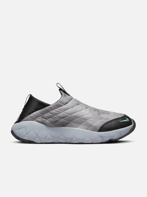 Nike NIKE ACG MOC 3.5 SE