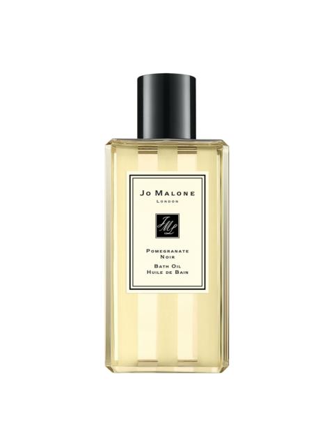 Jo Malone London Pomegranate Noir Bath Oil