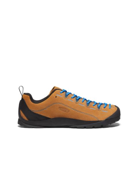KEEN Men's Jasper Sneaker