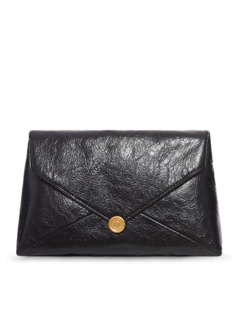 Dries Van Noten ENVELOP SHOULDER BAG