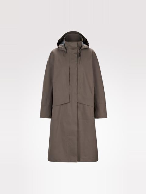 Veilance Ifora Coat