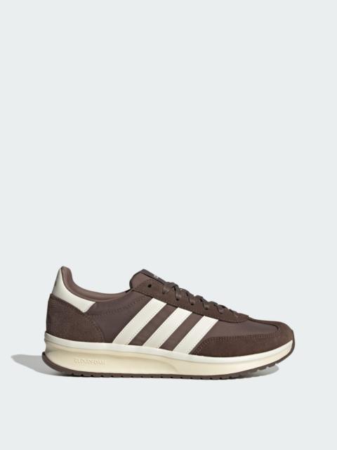 adidas RUN 70s 2.0 Shoes