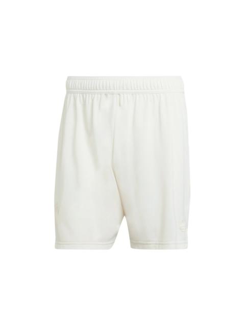 adidas adidas Colombia 24 Anniversary Shorts Chalk White