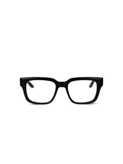 BARTON PERREIRA Zander glasses