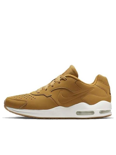 Nike Nike Air Max Guile PREM 'Wheat' 916770-700