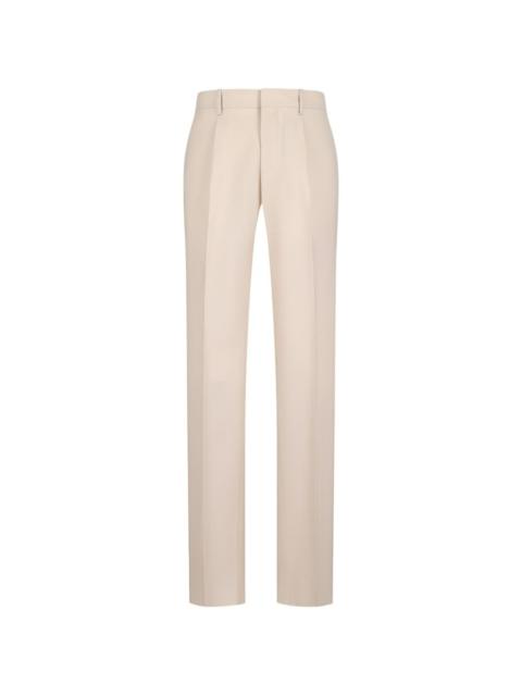 LARDINI pocket trousers