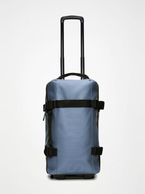 RAINS Texel Cabin Bag