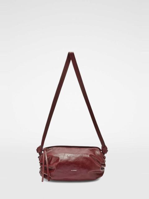 Jil Sander Crossbody Bag Small