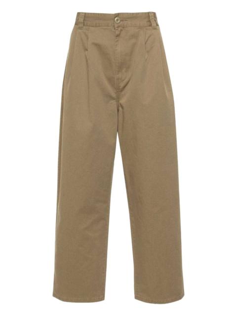 Carhartt Marv trousers