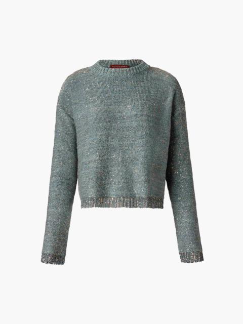 Altuzarra YASWORTH SWEATER