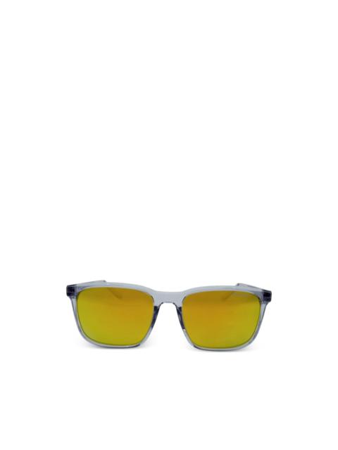 Nike Rave polarized sunglasses