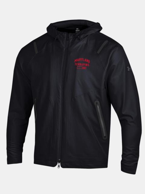 Under Armour UA Unstoppable Collegiate