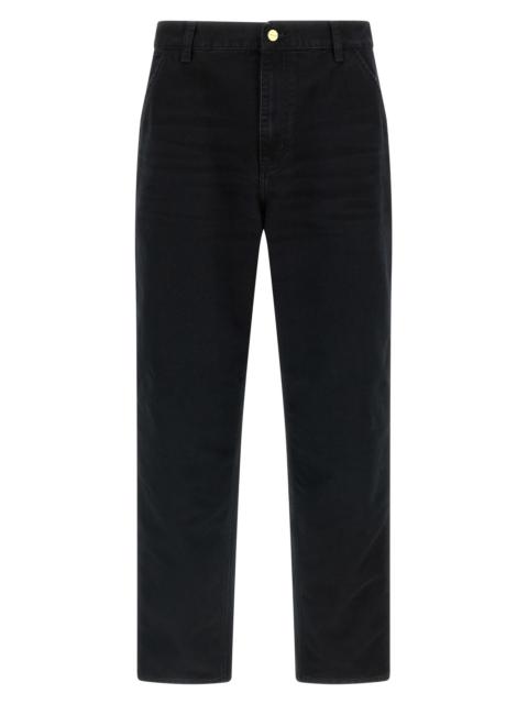 Carhartt 'Dearborn' jeans