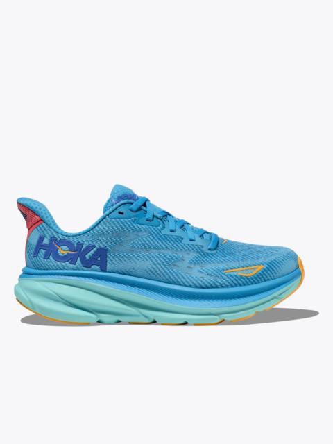 HOKA Women's Clifton 9