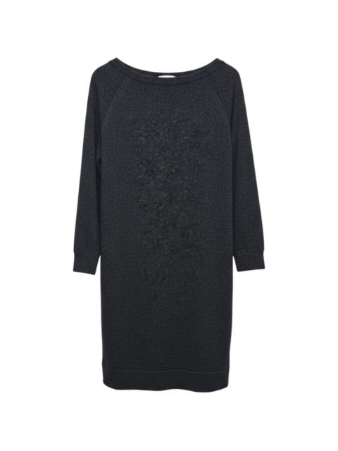 Brunello Cucinelli tassel sweater