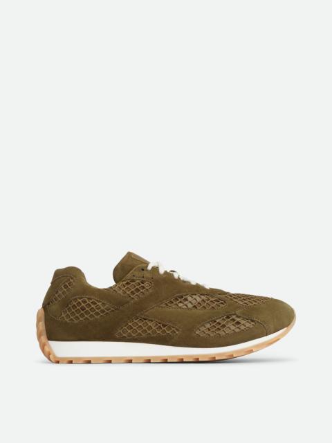 Bottega Veneta Orbit 운동장