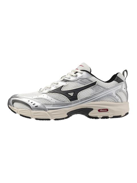 Mizuno MXR Sportstyle Sneaker