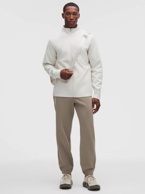 lululemon Sojourn Jogger *Shorter