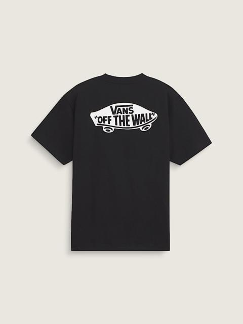 Vans Double Standard T-Shirt