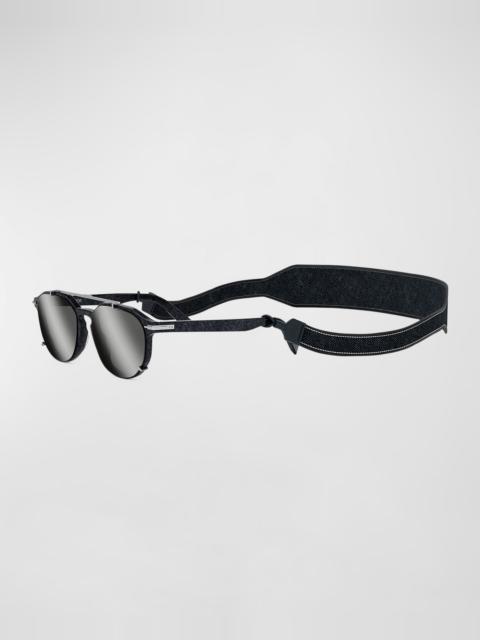 Dior CD Diamond s5i Sunglasses