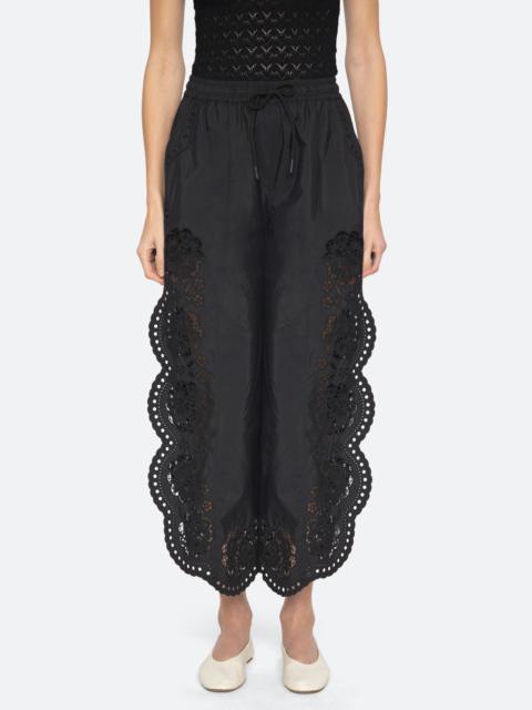 Sea Vittoria Pants