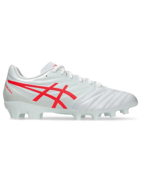 Asics ULTREZZA CLUB 3 WIDE