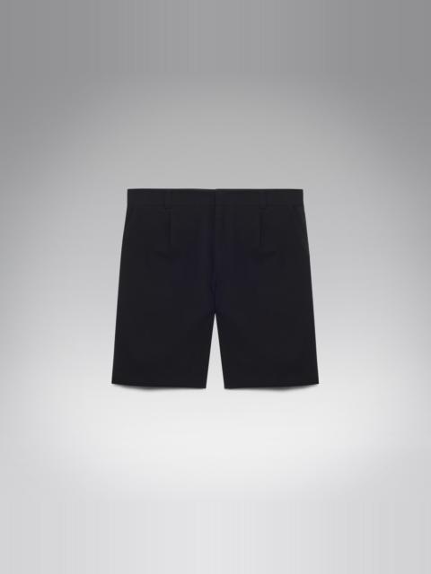 OAKLEY Oakley Take PRO Pleat Short