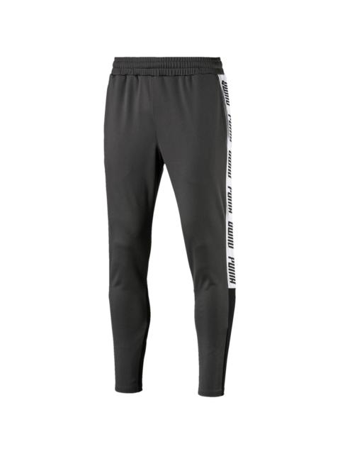 PUMA A.C.E. Track Pant "Black" 517852 01