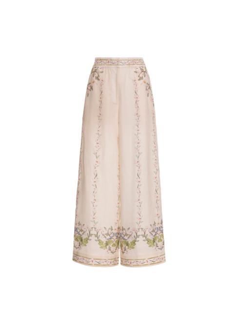 Agua by Agua Bendita Tota Anhelo Bottom