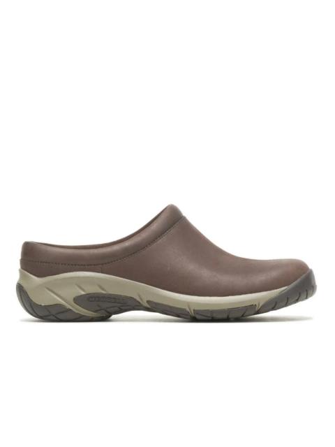 MERRELL Women's Encore Nova 4